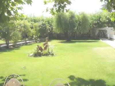 Emperatriz III - Bild 1