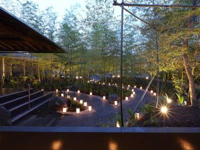 Shioyu Naginoto - Bild 1