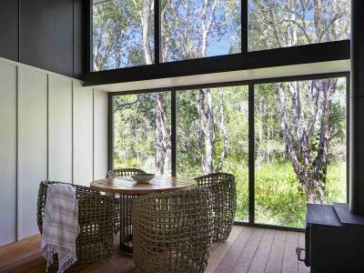 Elements Of Byron - Bild 1