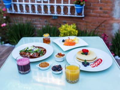 Xoxula by Inmense - Bild 1