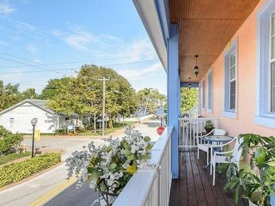 Old Colorado Inn - Bild 1