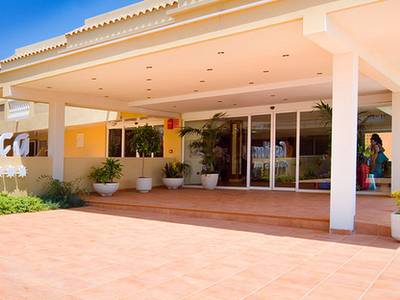 RH Casablanca Suites - Bild 1