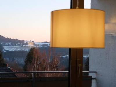 Landgasthaus Pfahl - Bild 1