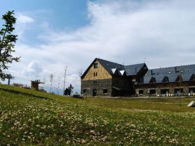 Port Aine 2000 - Bild 1