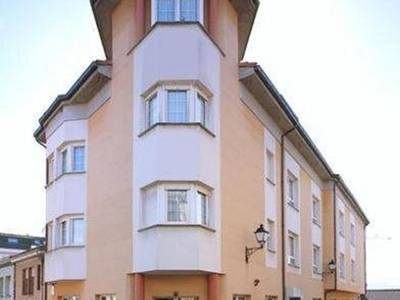 Doña Nieves - Bild 1