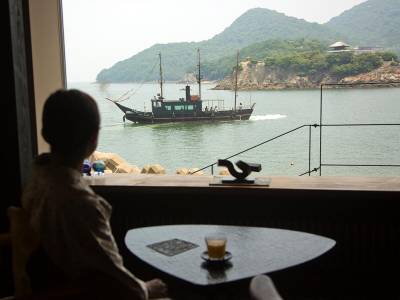 Migiwatei Ochi Kochi - Bild 1