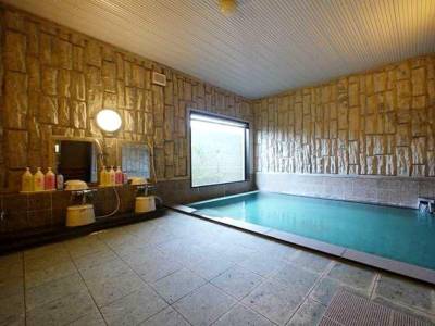 Hotel Route Inn Jyoetsu - Bild 1