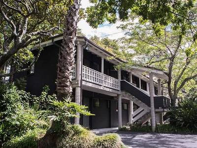 Emerald Inn - Bild 1