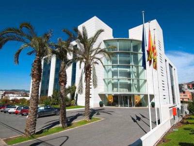 Acta Sant Just - Bild 1