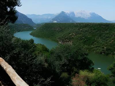 Ecoparco Neule' - Bild 1