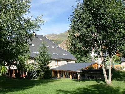 Hotel Casa Irene - Bild 1