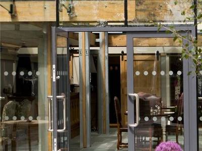 Three Crowns - Bild 1