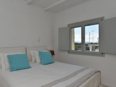 Empire Luxury Villas - Bild 1