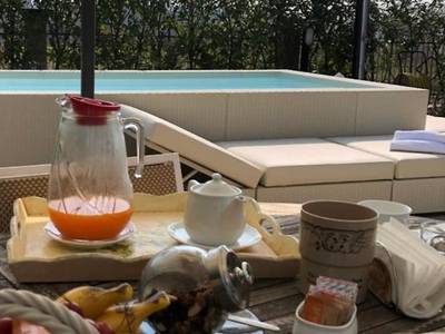 Betty's House - Bild 1