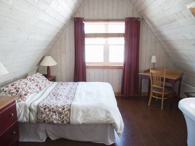 Au Coin de La Berge - Bild 1