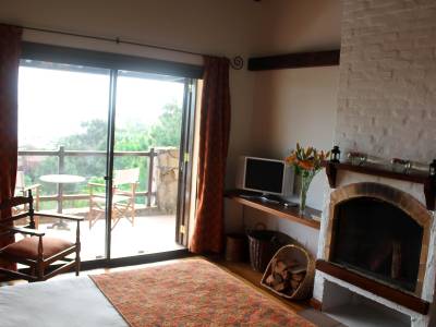 Centuria Hotel Punta del Este - Adults Only - Bild 1