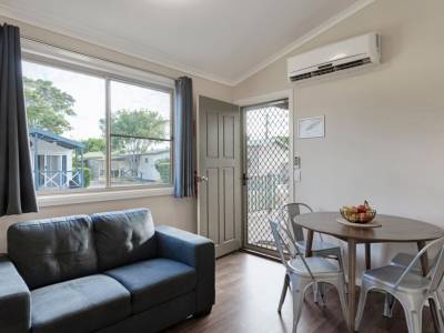 Harrington Beach Holiday & Caravan Park - Bild 1