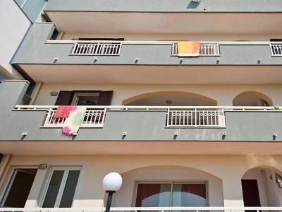 Casa Vacanze Samira - Bild 1