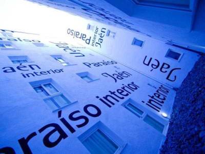 Hotel Europa - Bild 1