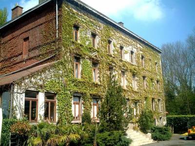 Le Moulin D'Artres - Bild 1