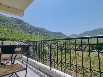 Hotel Spiridoula - Bild 1