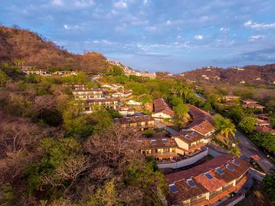 Club y Hotel Condovac La Costa - Bild 1