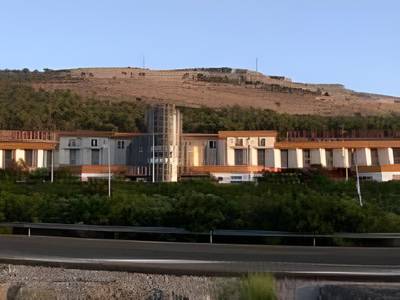 Abades Loja - Bild 1