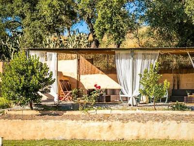 Vale de Ferreiros - Bild 1