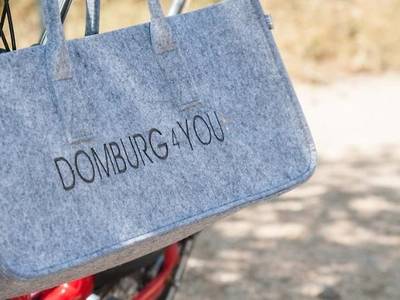 Domburg4you - Bild 1