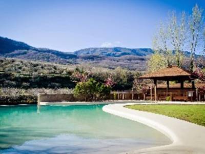 Hospedería Valle del Jerte - Bild 1