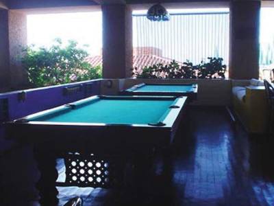 Dreams Huatulco Resort & Spa - Bild 1