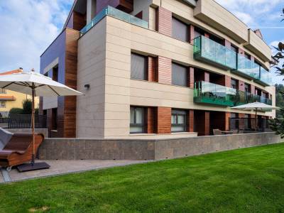 Miracielos Hotel - Bild 1