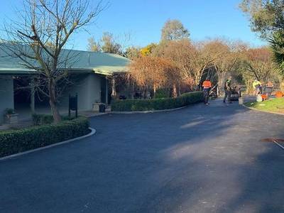 Weeroona Bed & Breakfast - Bild 1