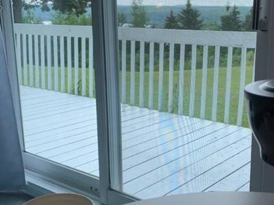 Motel Panorama - Bild 1