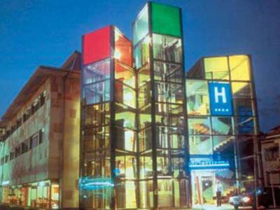 Estrella del Norte - Bild 1