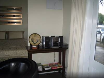 Pinot Villas - Bild 1