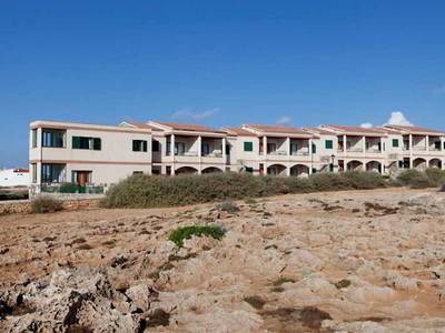 Apartamentos Moon Dreams Cabo de Baños - Bild 1