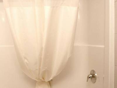 Foxwood Inn & Suites - Bild 1