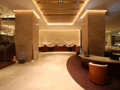 Dusit Thani Guam Resort - Bild 1