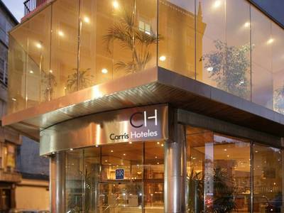 Carris Almirante - Bild 1