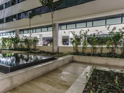 Blue Tree Premium Alphaville - Bild 1