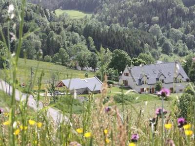 Val Lachard - Bild 1