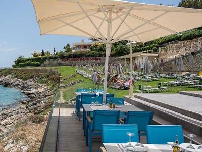 Mare Nostrum Villas - Bild 1