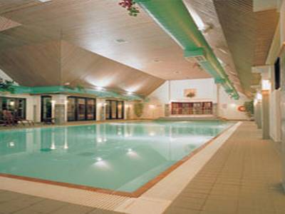 Lancaster House - Bild 1