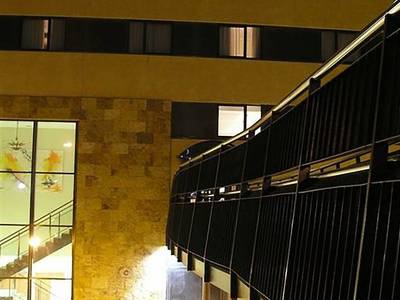 Sercotel La Princesa Hotel, Ascend Hotel Collection - Bild 1