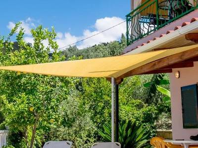 Villa Vanda - Bild 1