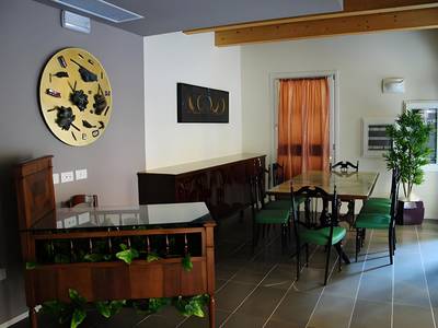 Room & Relax - Modus Vivendi - Bild 1