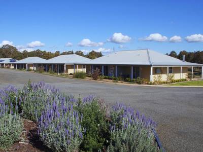 H Boutique Hotel - Bild 1