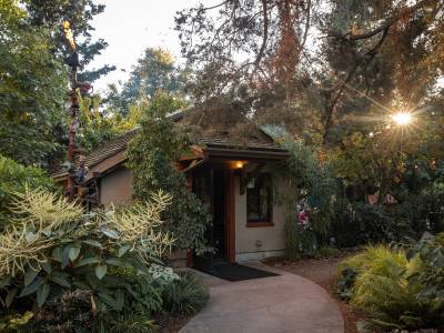 McMenamins Anderson School - Bild 1