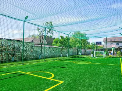 Conacul Ambient - Bild 1